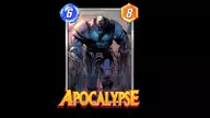 Best Apocalypse Decks In Marvel Snap (June 2023)