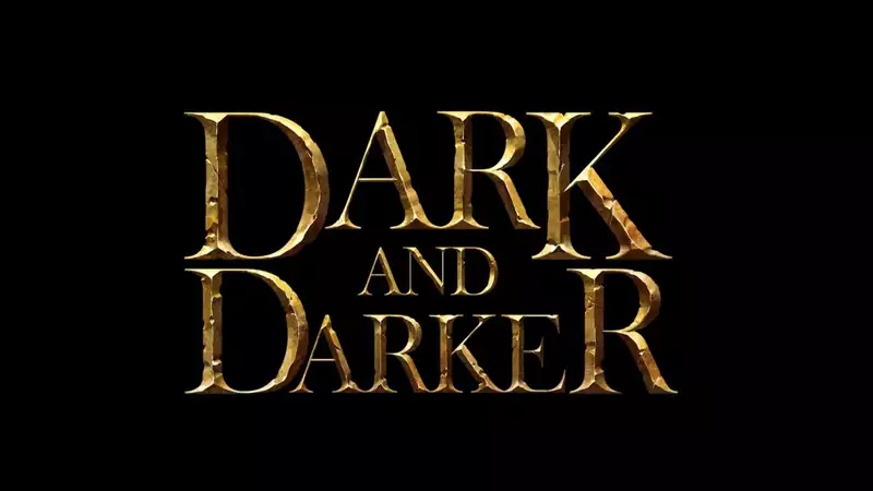 How To Play Dark And Darker PlayTest - Steam's Hottest New Action RPG