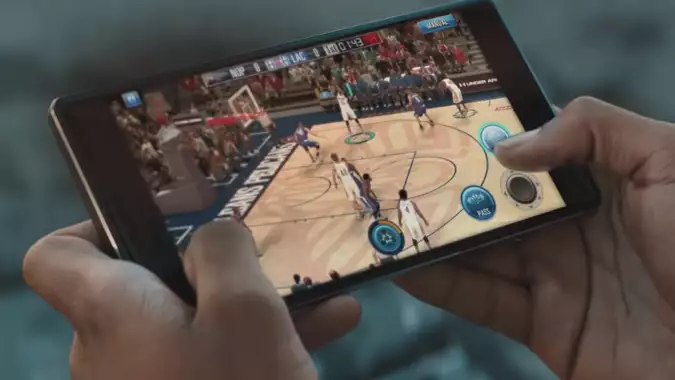 NBA 2K Mobile Codes (April 2023) and How To Redeem Them