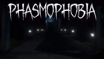 Phasmophobia Exposition v0.3.0 update: Sprinting overhaul, two new ghost types, new equipment, more