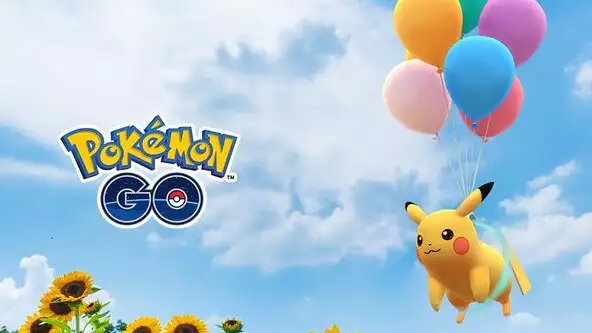 pokemon go events safari zone singapore featured pokemon flying pikachu multicolored balloons