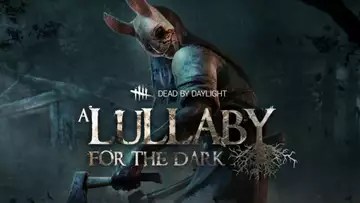 Best Huntress Builds in Dead By Daylight (March 2023)