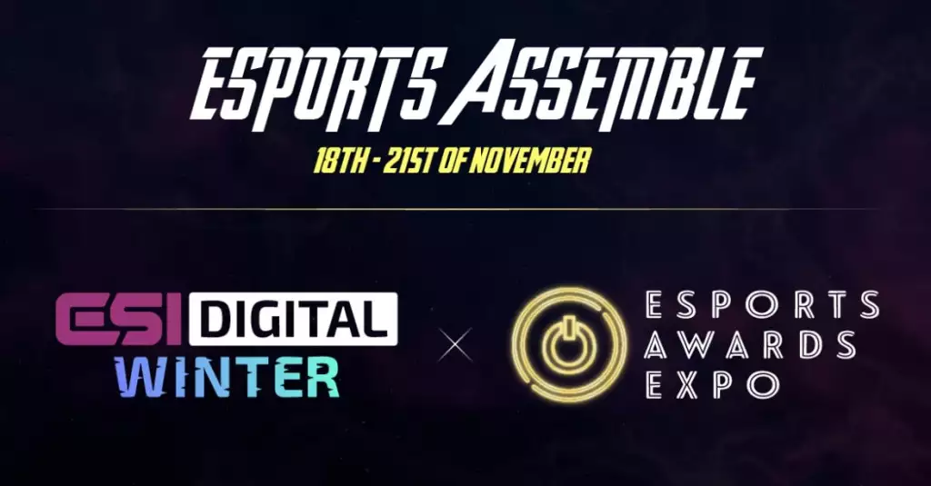 Esports_Assemble_Locked_Up_Logo