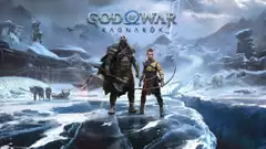 Is God of War Ragnarok Worth It? The Reviews Are In!