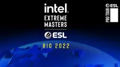 IEM Rio Major 2022 Viewer Pass - How To Get, Price, Features & More