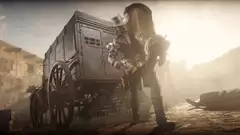 Is Red Dead Online Bounty Hunter Wagon Worth Buying?