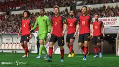 How To Vote For FIFA 23’s TOTY 12th Man