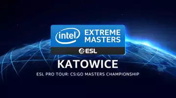 Crowd control measures revealed for IEM Katowice 2020