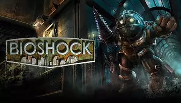 BioShock 4 job listing reveal new location, game engine, and more