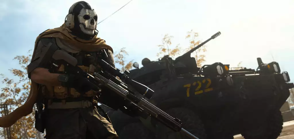 Warzone Season 5 sniper marksman rifle tier list best worst ranked