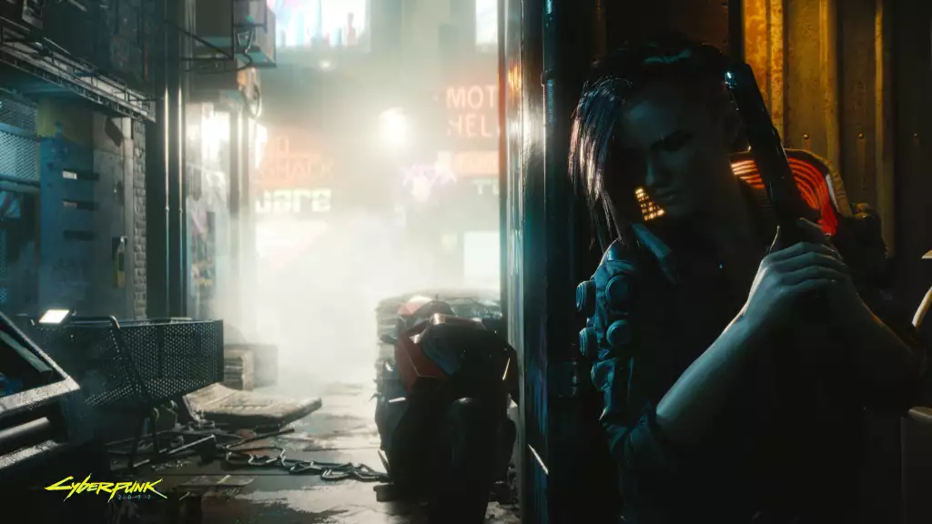 cyberpunk 2077 missions guide pisces side job what is the best outcome female v romance options