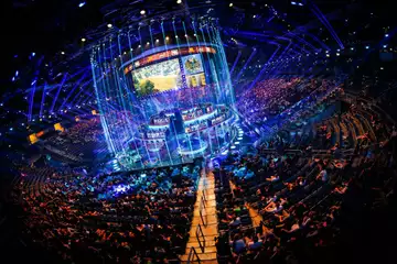PUBG may have to lean on esports to remain relevant