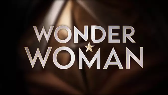 DC's Wonder Woman: Xbox Showcase Release Date Speculation, News, Trailer, Gameplay & More