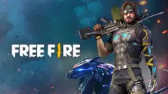 Free Fire OB29 update maintenance schedule and timings
