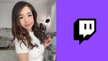 Pokimane banned sexist Twitch donor after disgusting comment about G2 Hafu