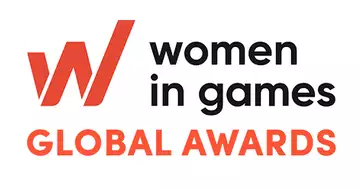2021 Women in Games Global Awards to air on GINX Esports TV