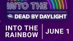 Dead By Daylight Into The Rainbow Tournament: When & How To Watch