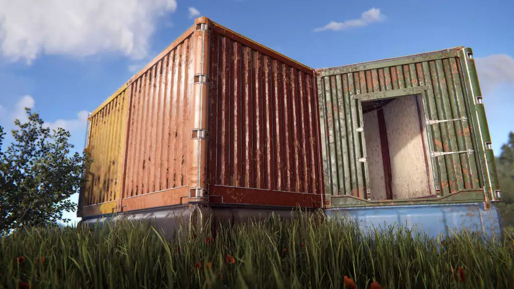 shippingcontainer_skin_05