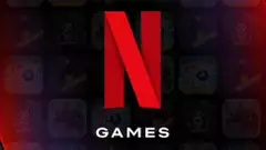 Netflix Games - How to play and all supported devices