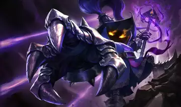 Wild Rift Veigar's Arrival guide: All missions, rewards, event period, and more