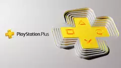 PS Plus April 2023 Free Games, Leaks, Release Times for PS4 and PS5