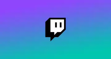 Twitch bans showing Confederate flag in new hateful conduct and harassment rules