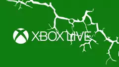 Are Xbox servers are down? Users report login issues on September 15 2021