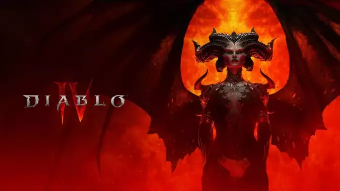 Does Diablo 4 Have An Offline Mode? - Answered