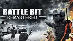 BattleBit Remastered Twitch Drops (August 2023): How To Claim