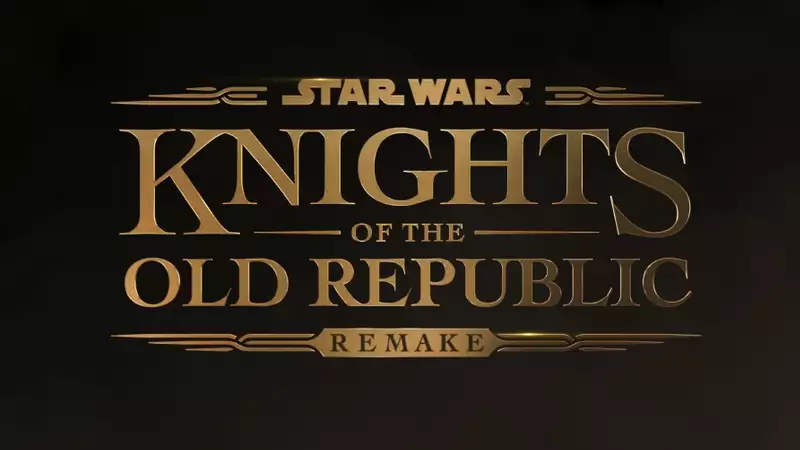 Star Wars: Knights of the Old Republic – Remake: Release date, gameplay, changes, platforms, and more