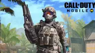 COD Mobile SMG tier list - Every submachine gun ranked from best to worst for Season 3