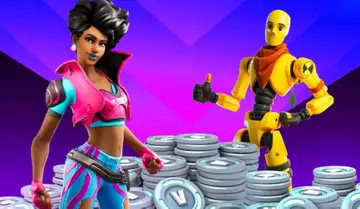 Fortnite removed from Google Play Store but still available on Android devices