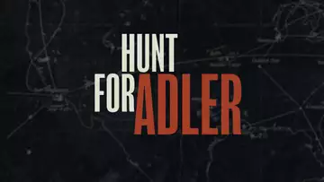 Hunt for Adler Warzone event: Start time, rewards, challenges, more