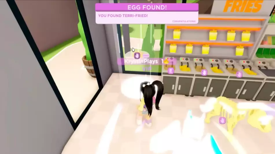 egg_location_11