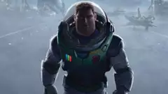 Lightyear - Release date, cast and controversy