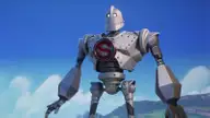 MultiVersus Iron Giant Guide - All Perks, Moves, Specials And More