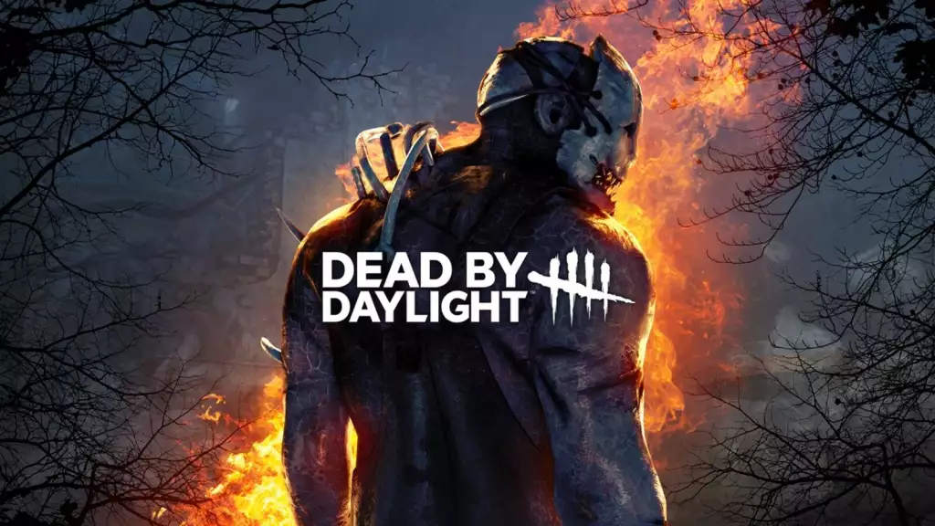 dead by daylight summer game fest