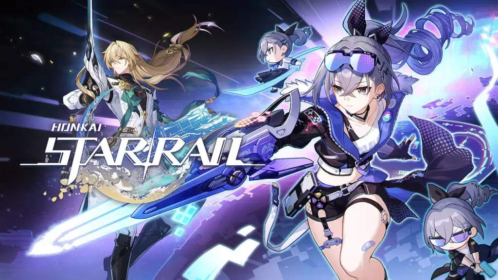Honkai: Star Rail Planar Fissure Event Duration, Eligibility, Rewards, Guide to Play.