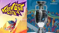 Knockout City: How to get Euro Cup flags as Player Icons for free