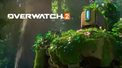 Overwatch 2 - Why Bastion Was Removed & When Will The Hero Return?