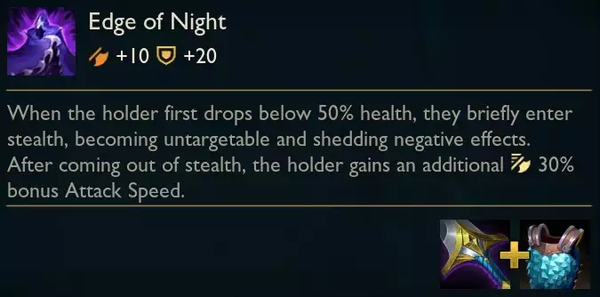 Teamfight Tactics Gizmos and Gadgets Neon Nights
