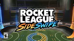 Rocket League Sideswipe Codes August 2022 - Free Credits