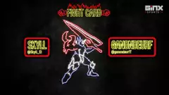 Soulcalibur VI comes to FIGHT CARD for fourth episode