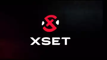 Fortnite's Snood joins XSET, the esport org with a difference