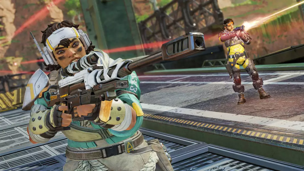 how to claim apex legends twitch drops