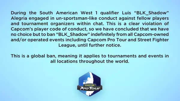 blk_shadow ban