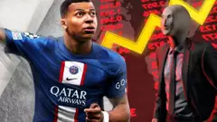 FIFA 23 Review Bombed Over Botched Anti-Cheat & Microtransactions