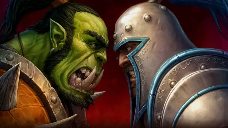 wow cross-faction guilds feature release date time world of warcraft dragonflight restrictions