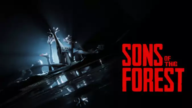 Sons of the Forest: Release Date, Gameplay, Trailers &More