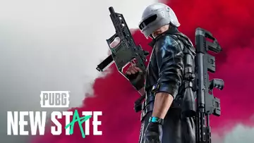 What is PUBG: New State? Release date, compatible devices, trailer, gameplay, maps, and more